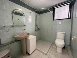 Central Green Condominium (D3), Condominium #499354371